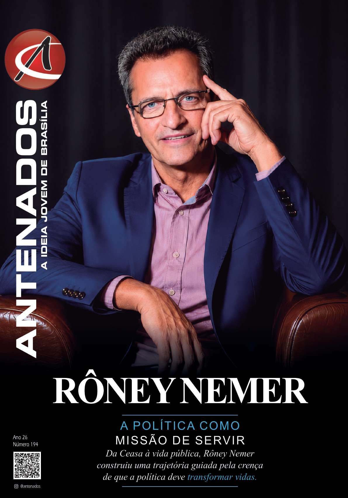 capa-194-roney-nemer