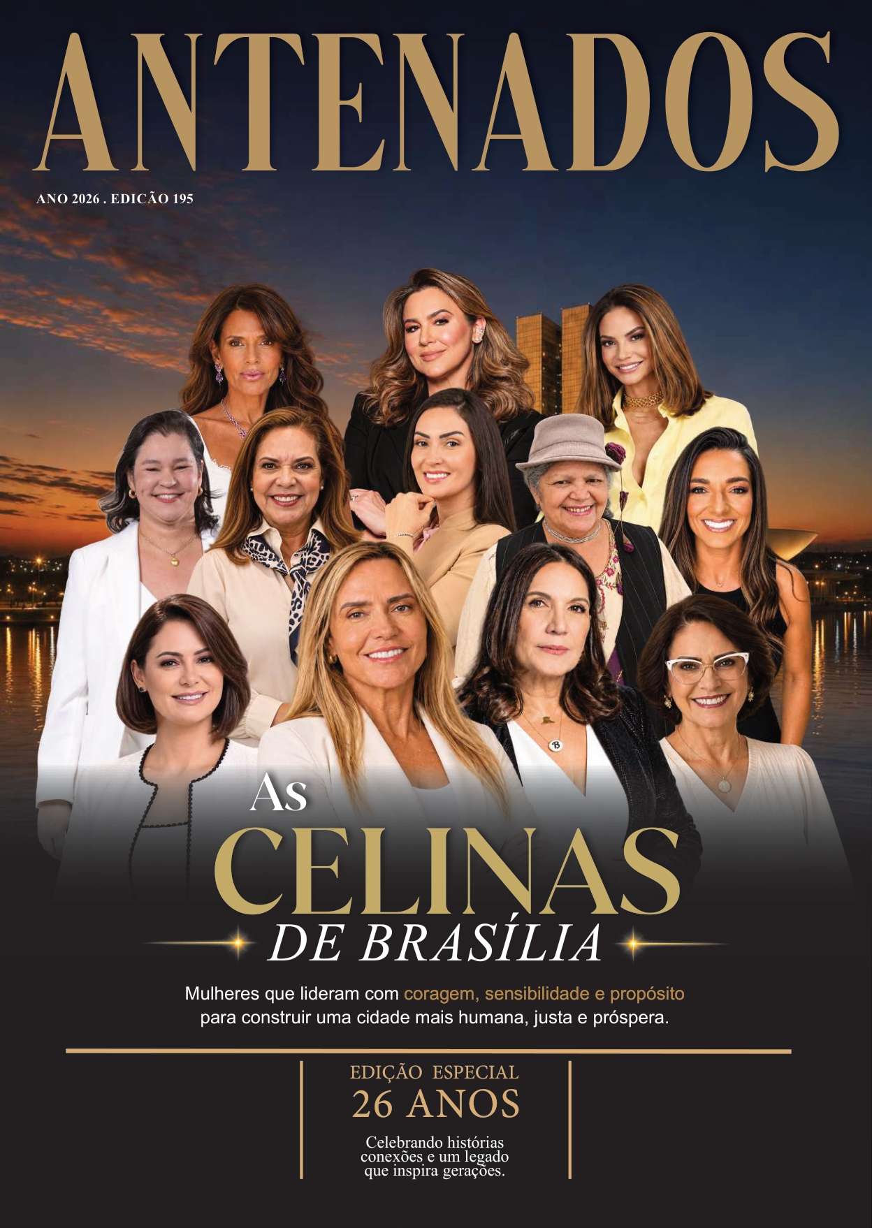 capa-hermeto-edição-196