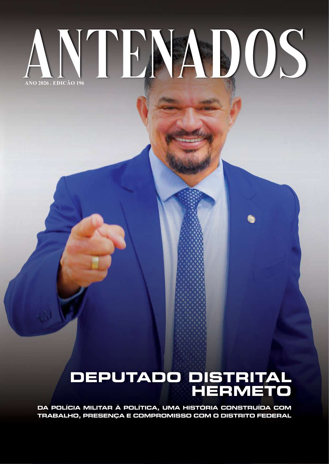 HERMETO_compressed_pagina_1