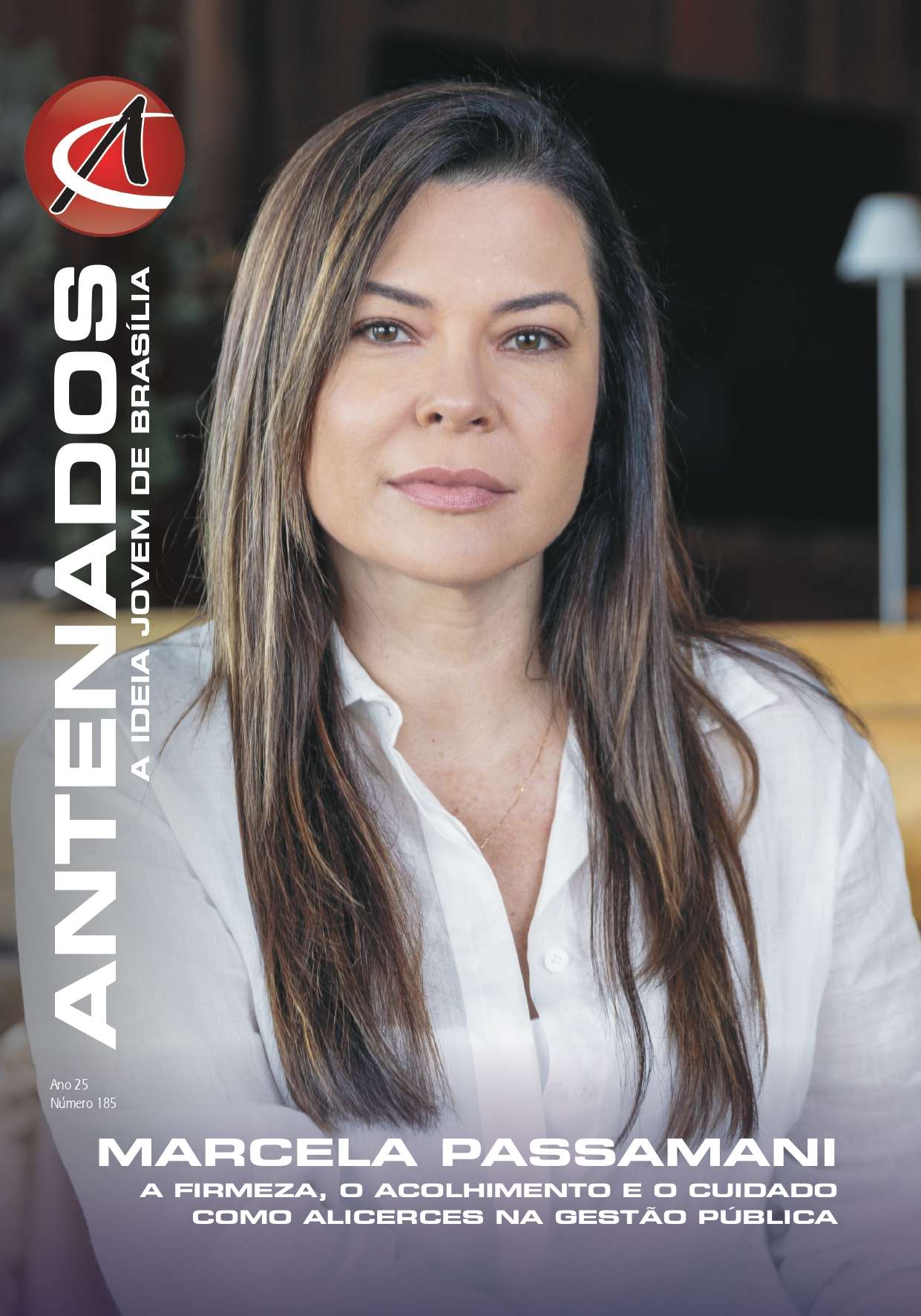 rv-antenados_marcela_passamani