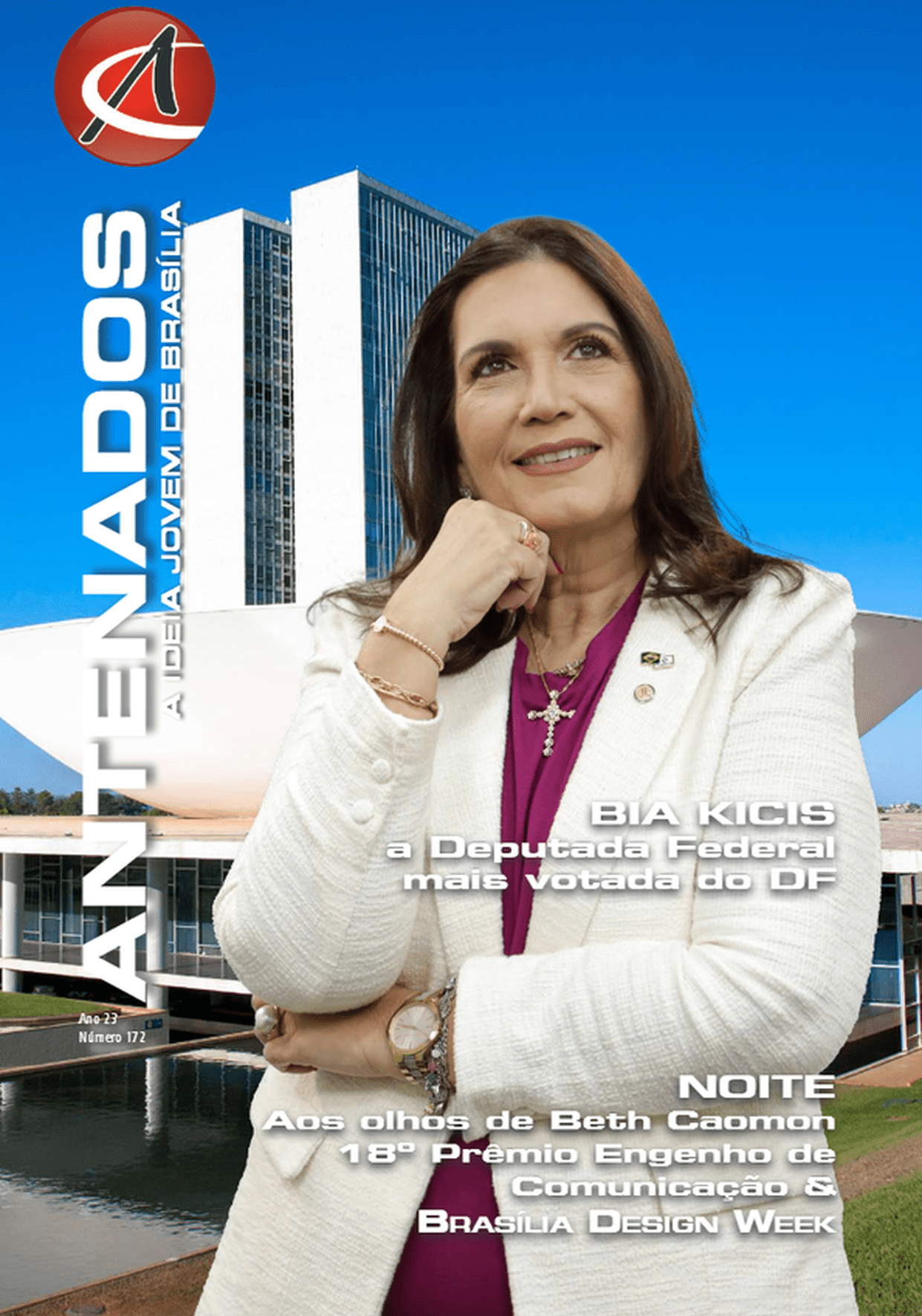 rv-antenados_Bia_Kicis