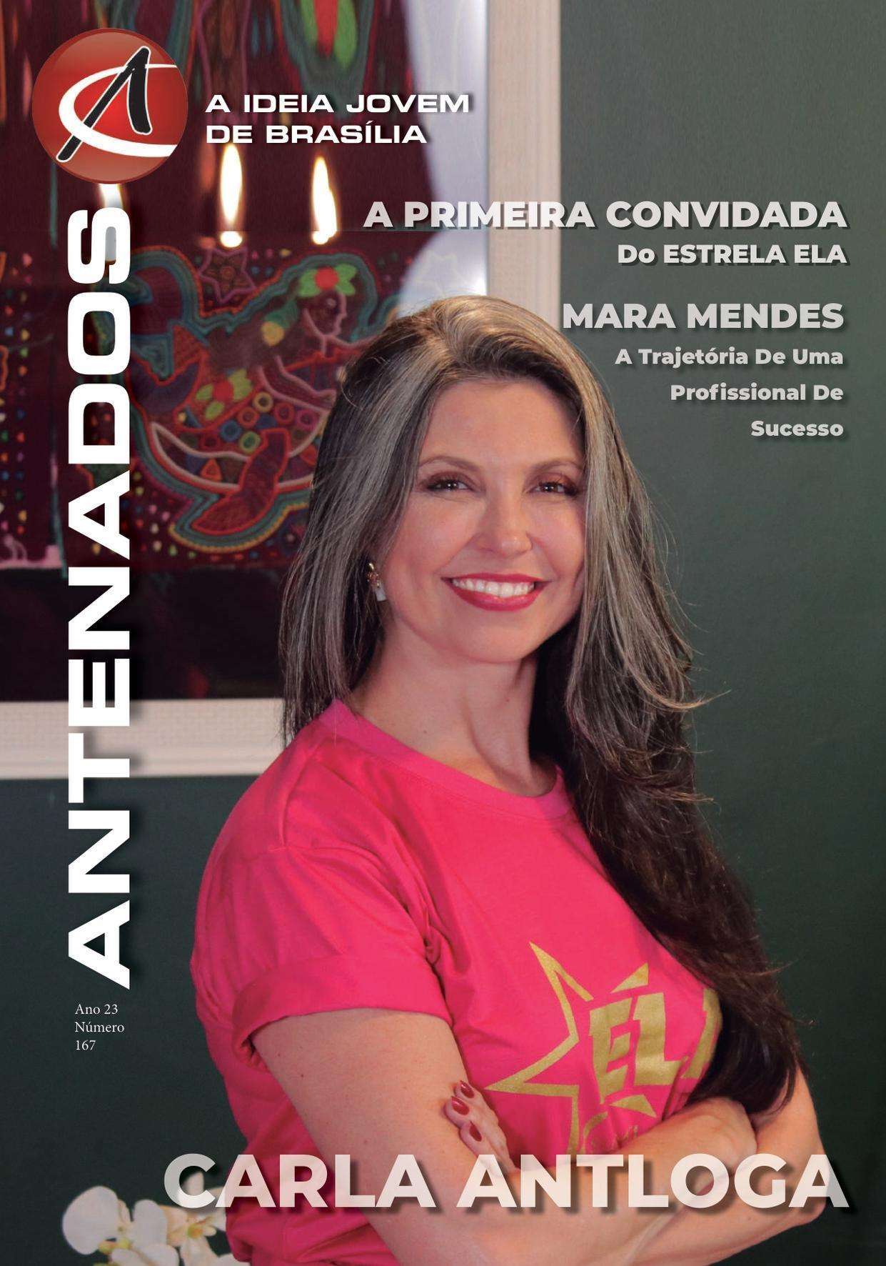 rv-antenados_Carla_Antloga