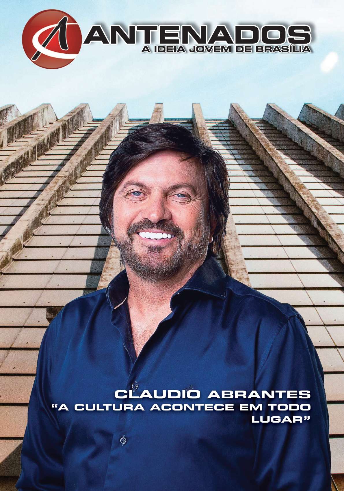rv-antenados_Claudio_Abrantes