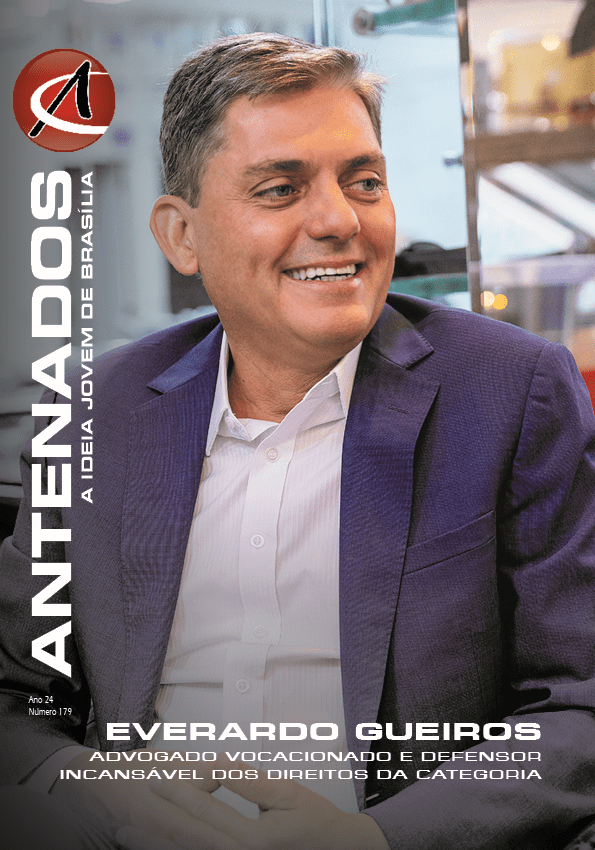 rv-antenados_Everardo_Gueiros