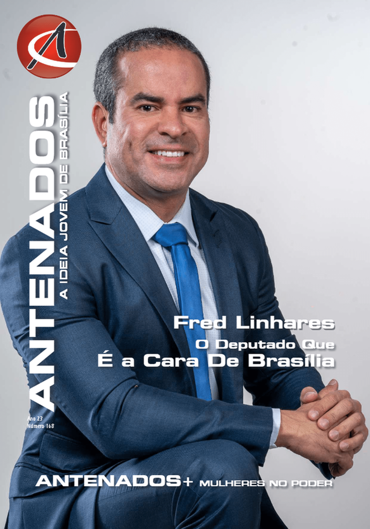rv-antenados_Fred_Linhares