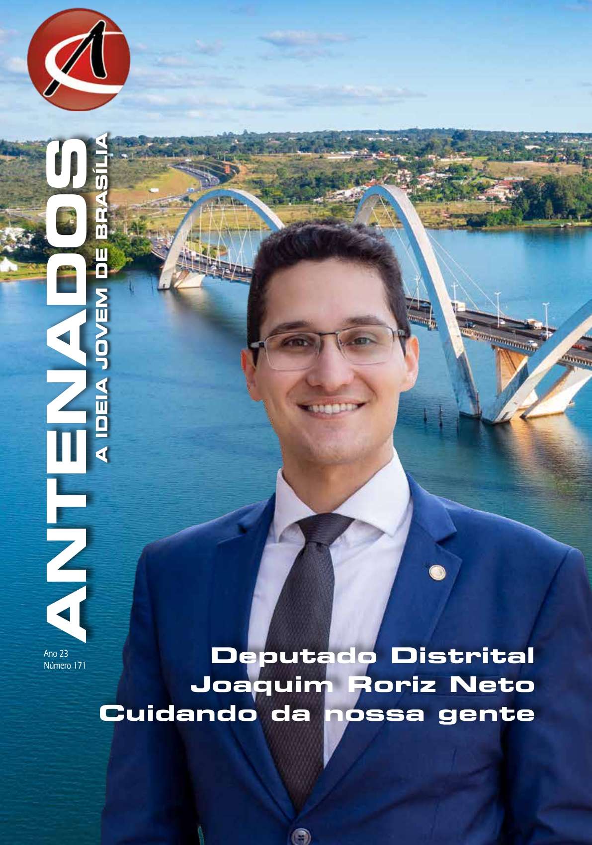 rv-antenados_Joaquim_Roriz_Neto