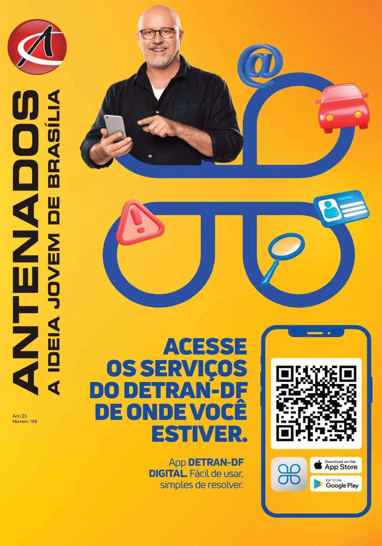 rv-antenados_detran