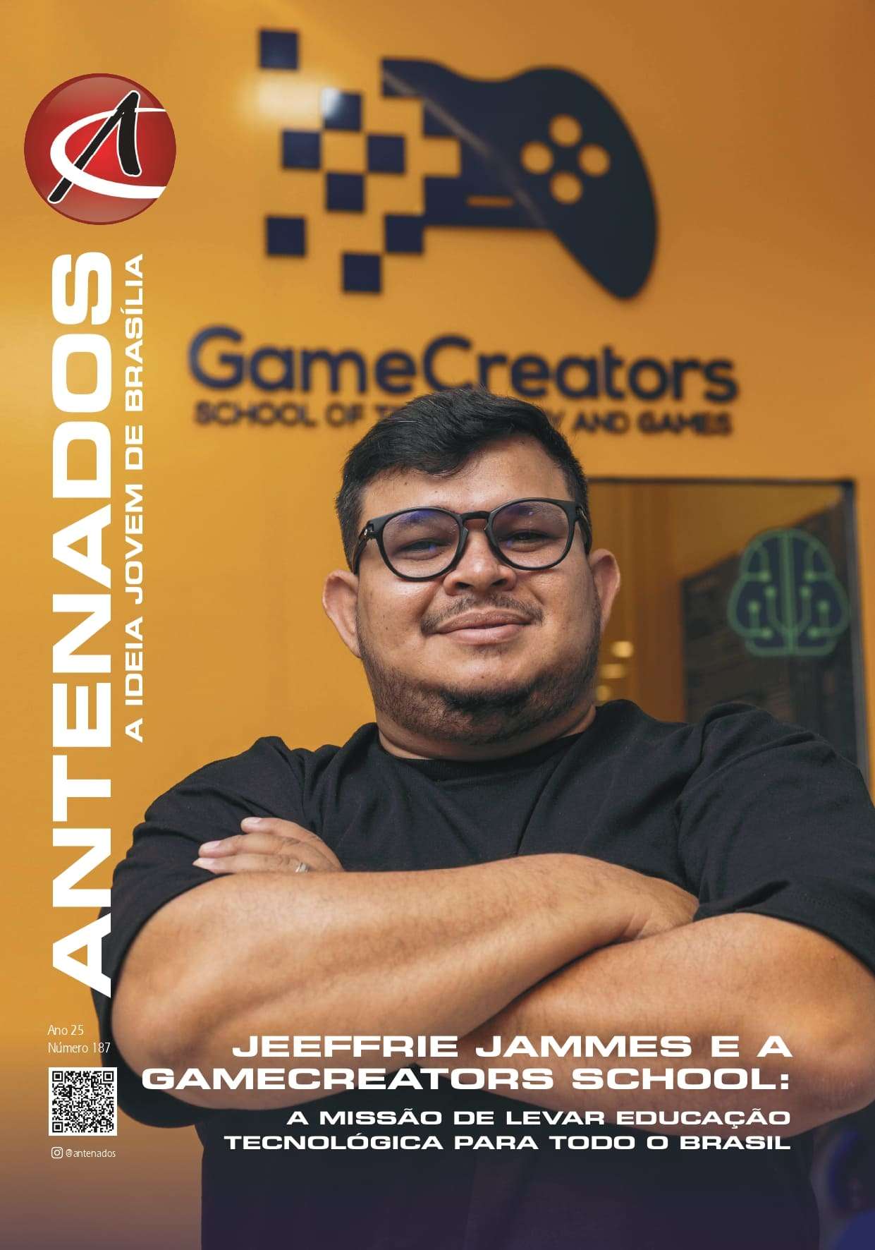 Edição_187_GAMER CREATORS-1_page-0001 (1)