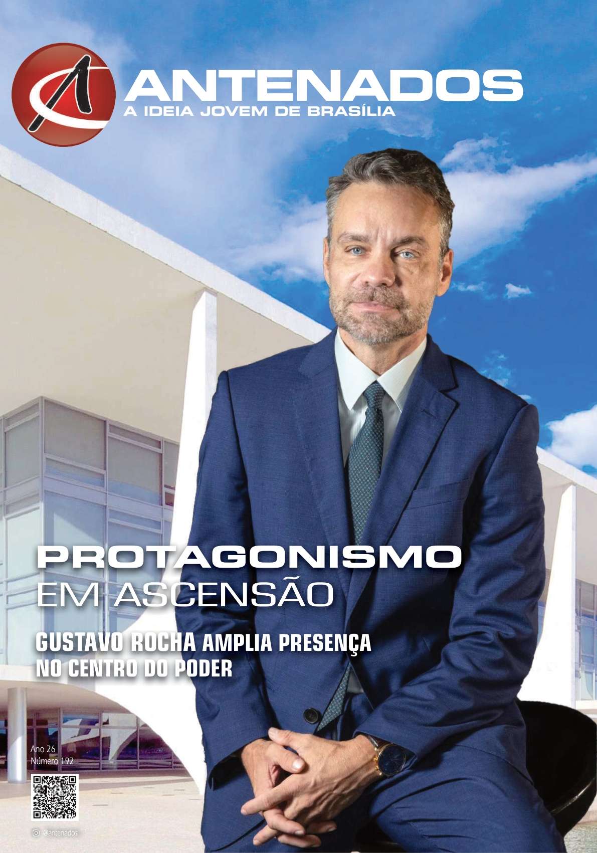 Capa-192-Gustavo-Rocha