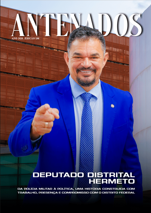 Captura de tela 2026-10-01 112158