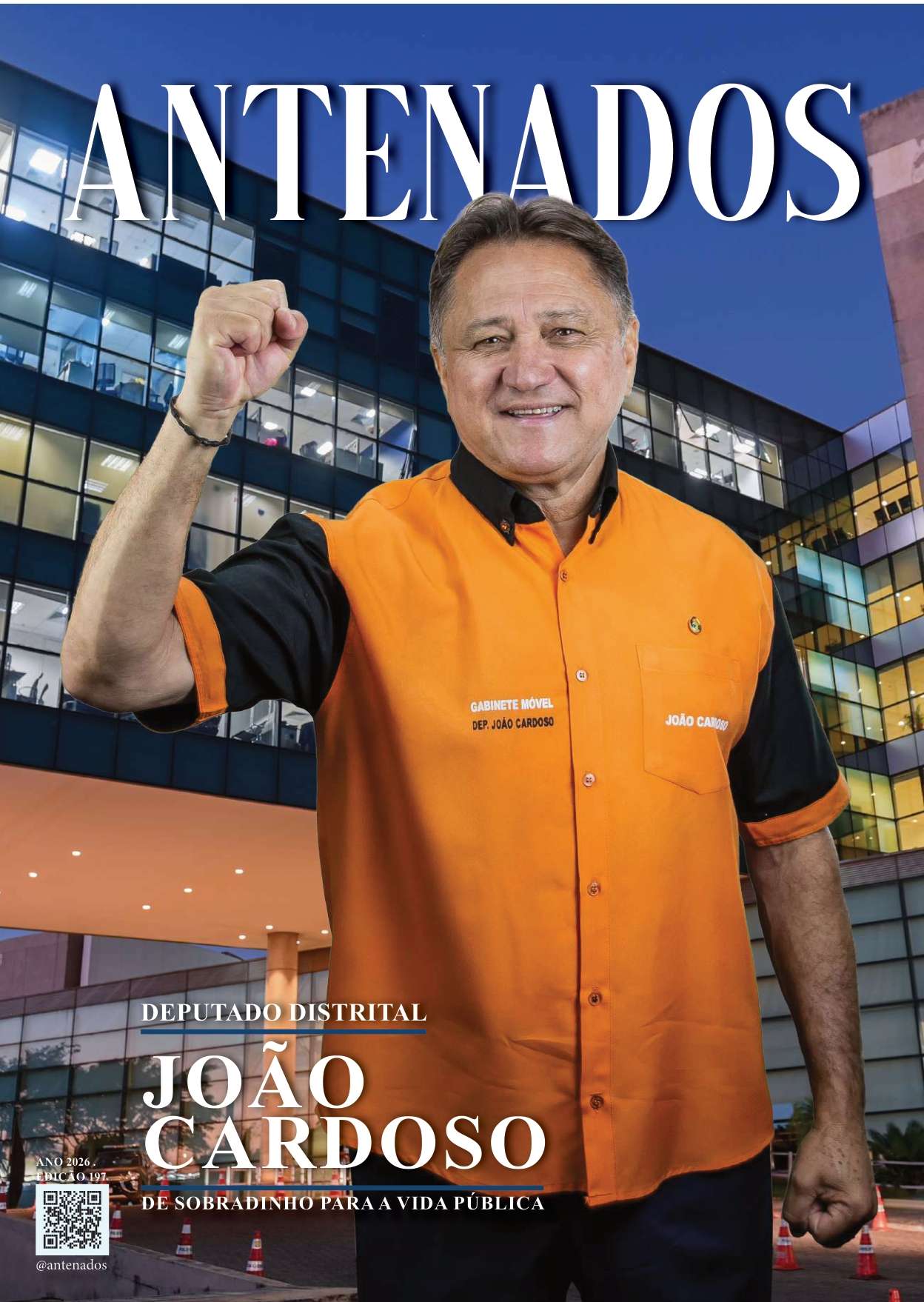 JOAO_CARDOSO_197_2_compressed_pagina_1